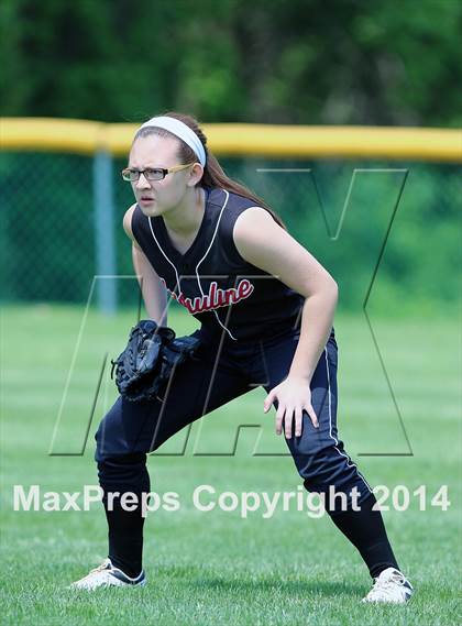 Thumbnail 3 in Smyrna @ Ursuline Academy  photogallery.