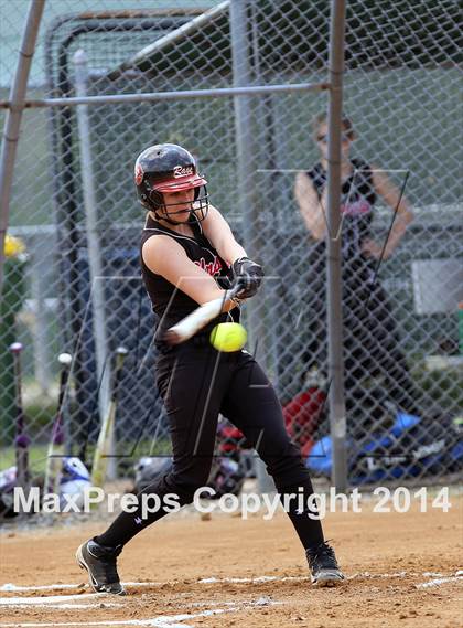 Thumbnail 2 in Smyrna @ Ursuline Academy  photogallery.