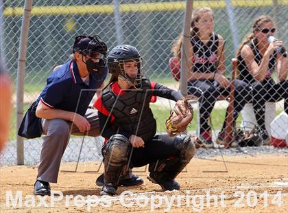 Thumbnail 2 in Smyrna @ Ursuline Academy  photogallery.