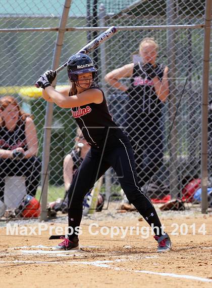 Thumbnail 2 in Smyrna @ Ursuline Academy  photogallery.