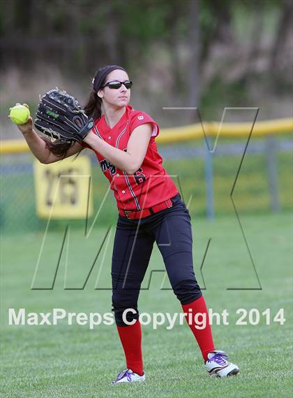 Thumbnail 2 in Smyrna @ Ursuline Academy  photogallery.