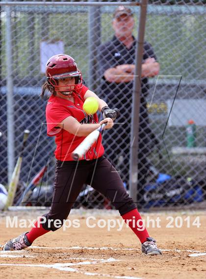 Thumbnail 2 in Smyrna @ Ursuline Academy  photogallery.