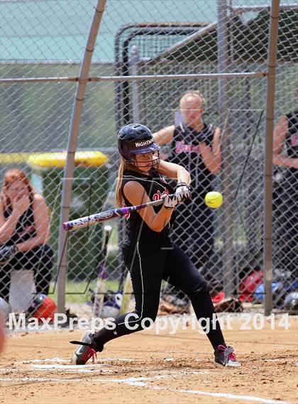 Thumbnail 1 in Smyrna @ Ursuline Academy  photogallery.