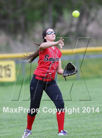Thumbnail 3 in Smyrna @ Ursuline Academy  photogallery.