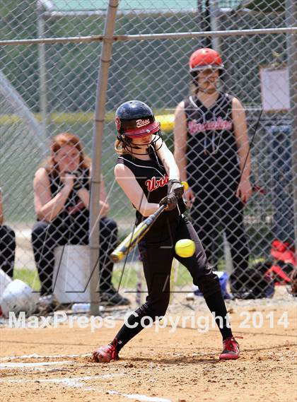 Thumbnail 3 in Smyrna @ Ursuline Academy  photogallery.