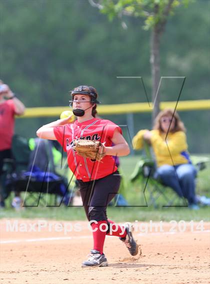 Thumbnail 1 in Smyrna @ Ursuline Academy  photogallery.