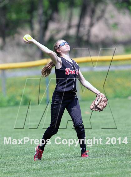 Thumbnail 1 in Smyrna @ Ursuline Academy  photogallery.