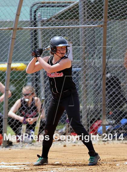 Thumbnail 1 in Smyrna @ Ursuline Academy  photogallery.