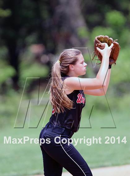 Thumbnail 1 in Smyrna @ Ursuline Academy  photogallery.