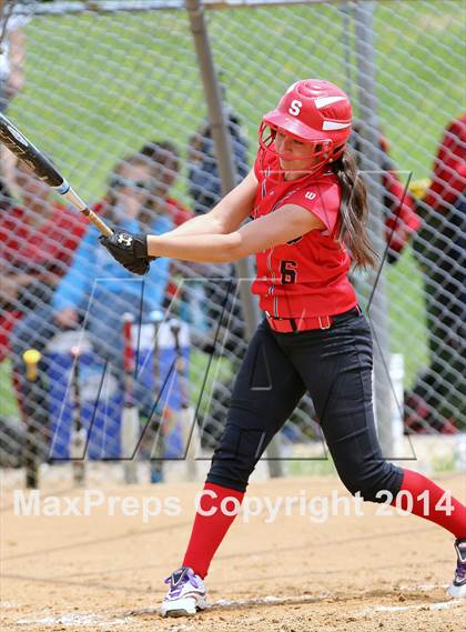Thumbnail 3 in Smyrna @ Ursuline Academy  photogallery.