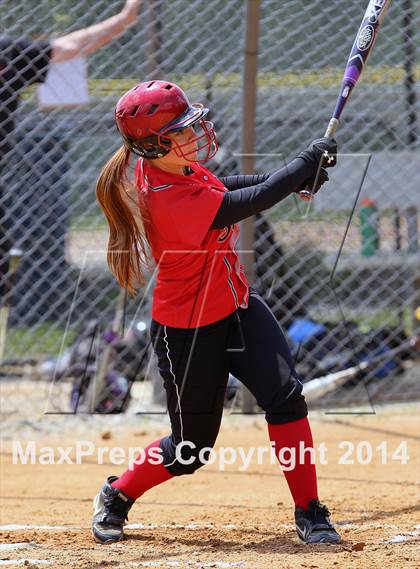 Thumbnail 2 in Smyrna @ Ursuline Academy  photogallery.