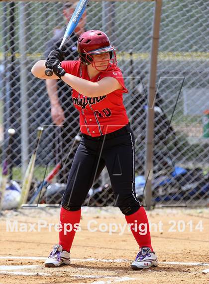 Thumbnail 1 in Smyrna @ Ursuline Academy  photogallery.