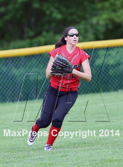 Thumbnail 2 in Smyrna @ Ursuline Academy  photogallery.