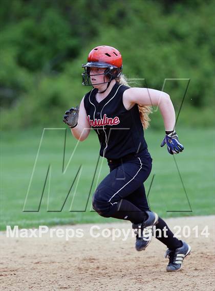 Thumbnail 3 in Smyrna @ Ursuline Academy  photogallery.