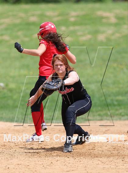 Thumbnail 1 in Smyrna @ Ursuline Academy  photogallery.