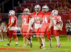 Photo from the gallery "John Carroll Catholic @ St. Michael Catholic"