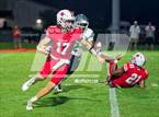 Photo from the gallery "John Carroll Catholic @ St. Michael Catholic"