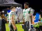 Photo from the gallery "John Carroll Catholic @ St. Michael Catholic"