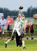 Photo from the gallery "John Carroll Catholic @ St. Michael Catholic"
