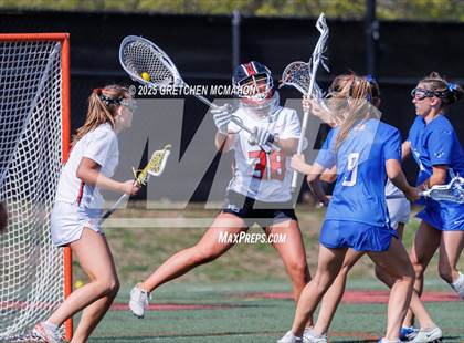 Thumbnail 3 in Darien @ New Canaan photogallery.