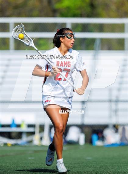 Thumbnail 3 in Darien @ New Canaan photogallery.