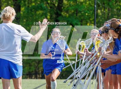 Thumbnail 1 in Darien @ New Canaan photogallery.