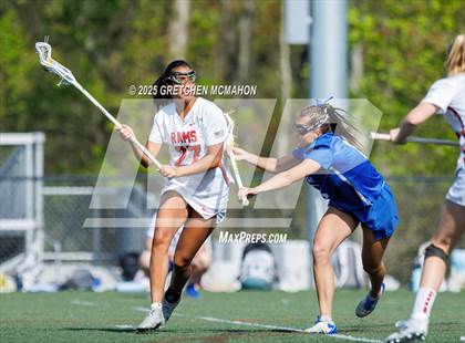 Thumbnail 2 in Darien @ New Canaan photogallery.