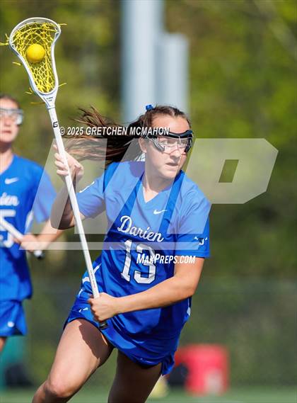 Thumbnail 3 in Darien @ New Canaan photogallery.