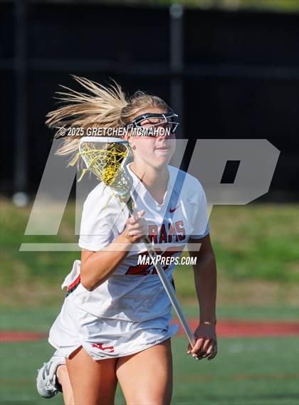 Thumbnail 1 in Darien @ New Canaan photogallery.
