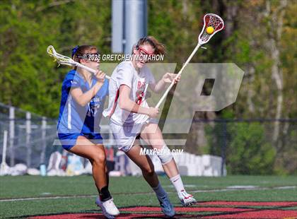 Thumbnail 3 in Darien @ New Canaan photogallery.