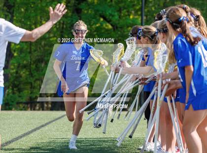 Thumbnail 3 in Darien @ New Canaan photogallery.
