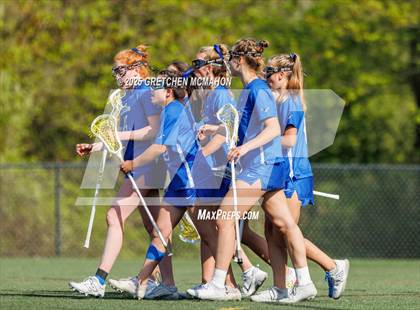 Thumbnail 3 in Darien @ New Canaan photogallery.