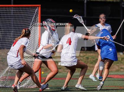 Thumbnail 1 in Darien @ New Canaan photogallery.