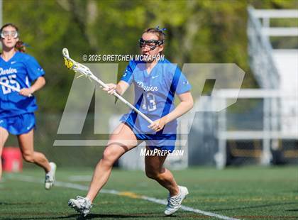 Thumbnail 1 in Darien @ New Canaan photogallery.