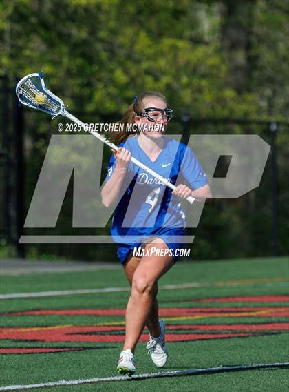 Thumbnail 2 in Darien @ New Canaan photogallery.
