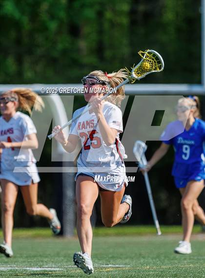 Thumbnail 2 in Darien @ New Canaan photogallery.