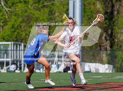 Thumbnail 1 in Darien @ New Canaan photogallery.