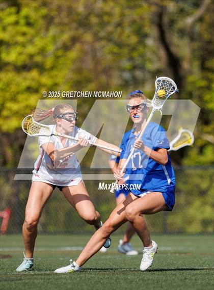 Thumbnail 1 in Darien @ New Canaan photogallery.
