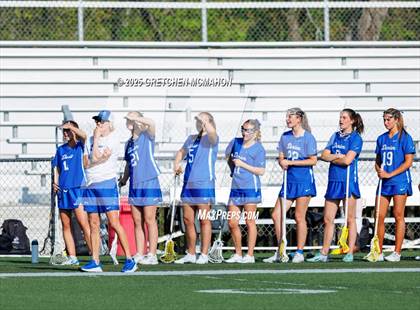 Thumbnail 1 in Darien @ New Canaan photogallery.