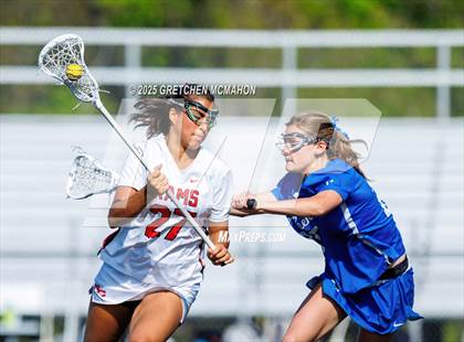 Thumbnail 2 in Darien @ New Canaan photogallery.
