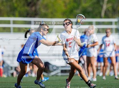 Thumbnail 1 in Darien @ New Canaan photogallery.
