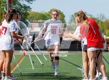 Thumbnail 2 in Darien @ New Canaan photogallery.
