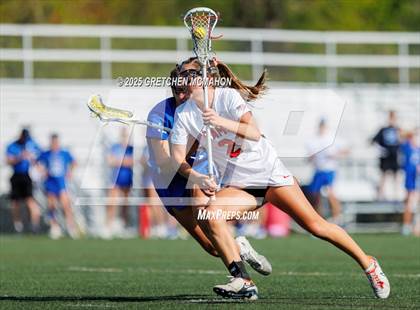 Thumbnail 3 in Darien @ New Canaan photogallery.
