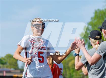 Thumbnail 3 in Darien @ New Canaan photogallery.