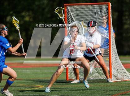 Thumbnail 1 in Darien @ New Canaan photogallery.