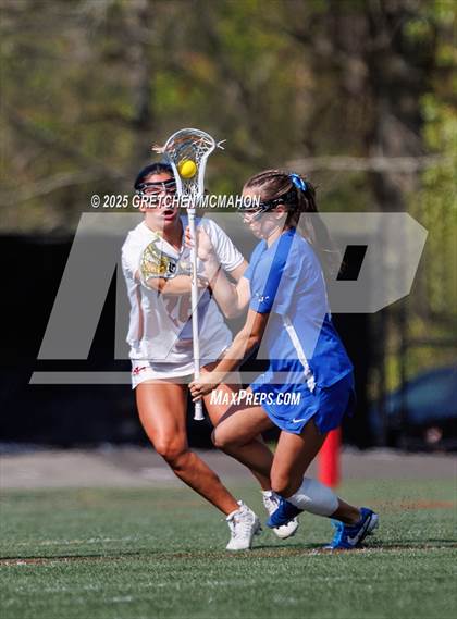 Thumbnail 2 in Darien @ New Canaan photogallery.