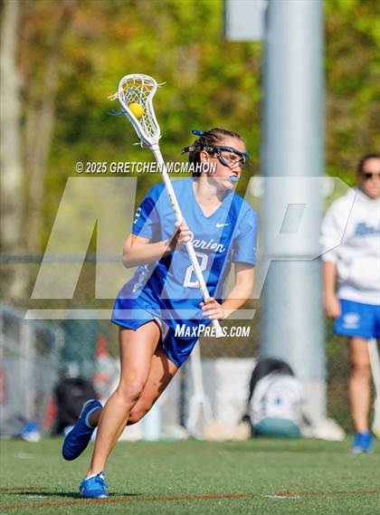 Thumbnail 1 in Darien @ New Canaan photogallery.