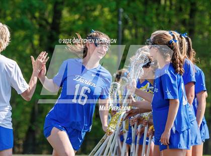 Thumbnail 3 in Darien @ New Canaan photogallery.