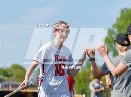 Thumbnail 1 in Darien @ New Canaan photogallery.