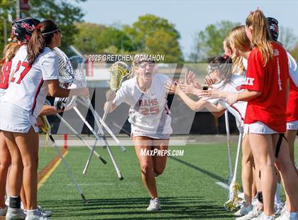 Thumbnail 2 in Darien @ New Canaan photogallery.